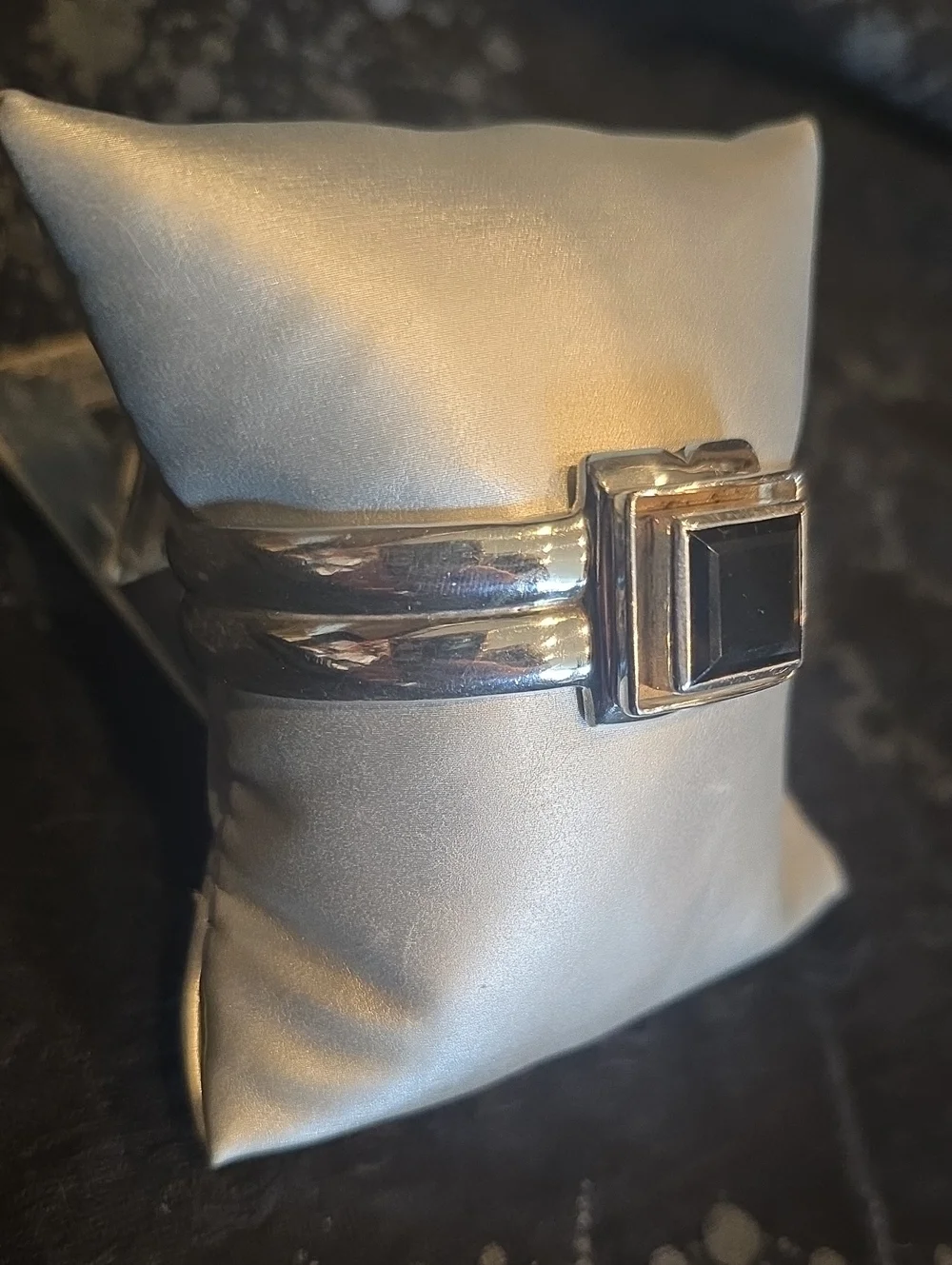 Silpada owned 20